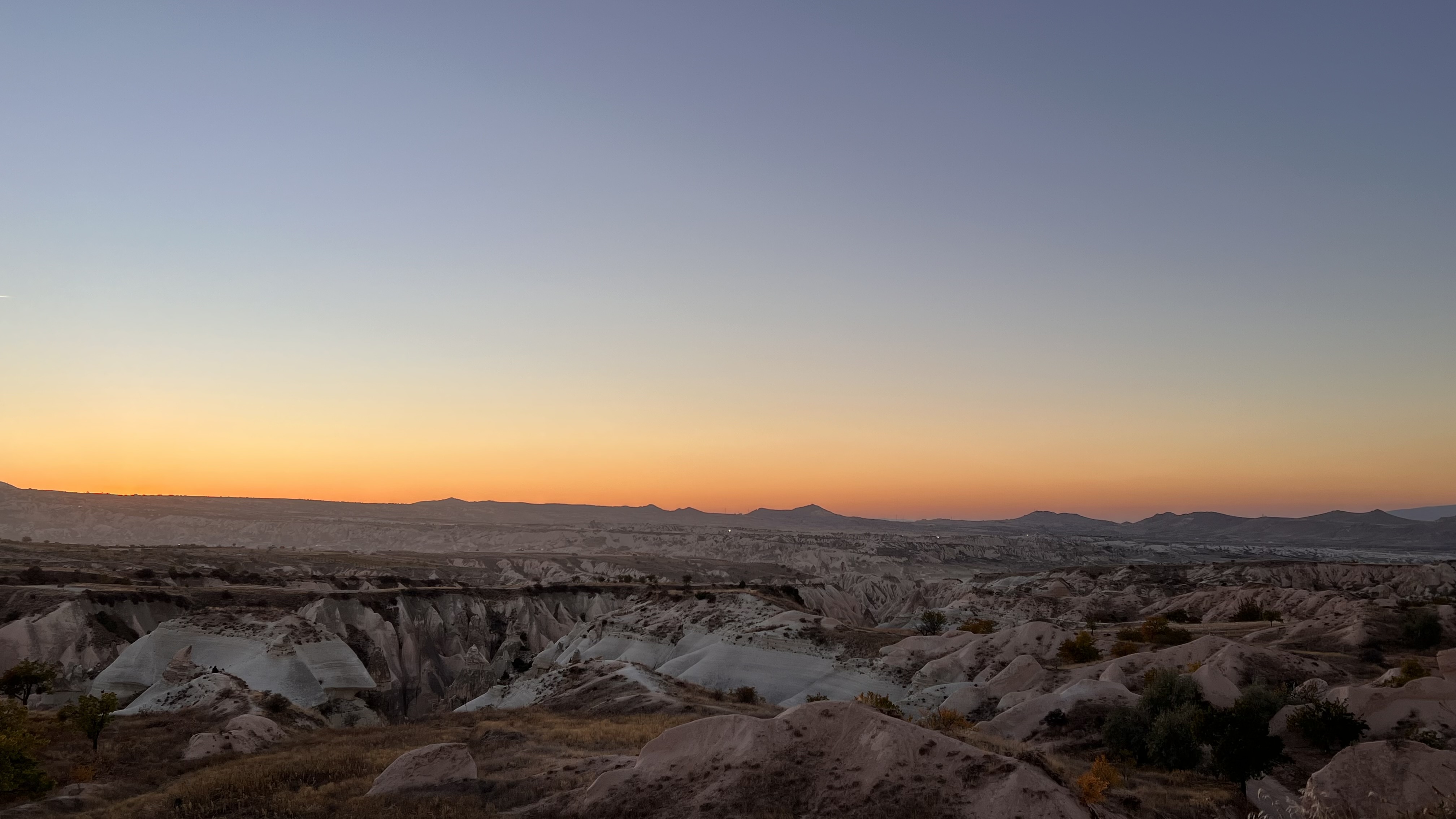Ürgüp’te Görülmesi Gereken Yerler