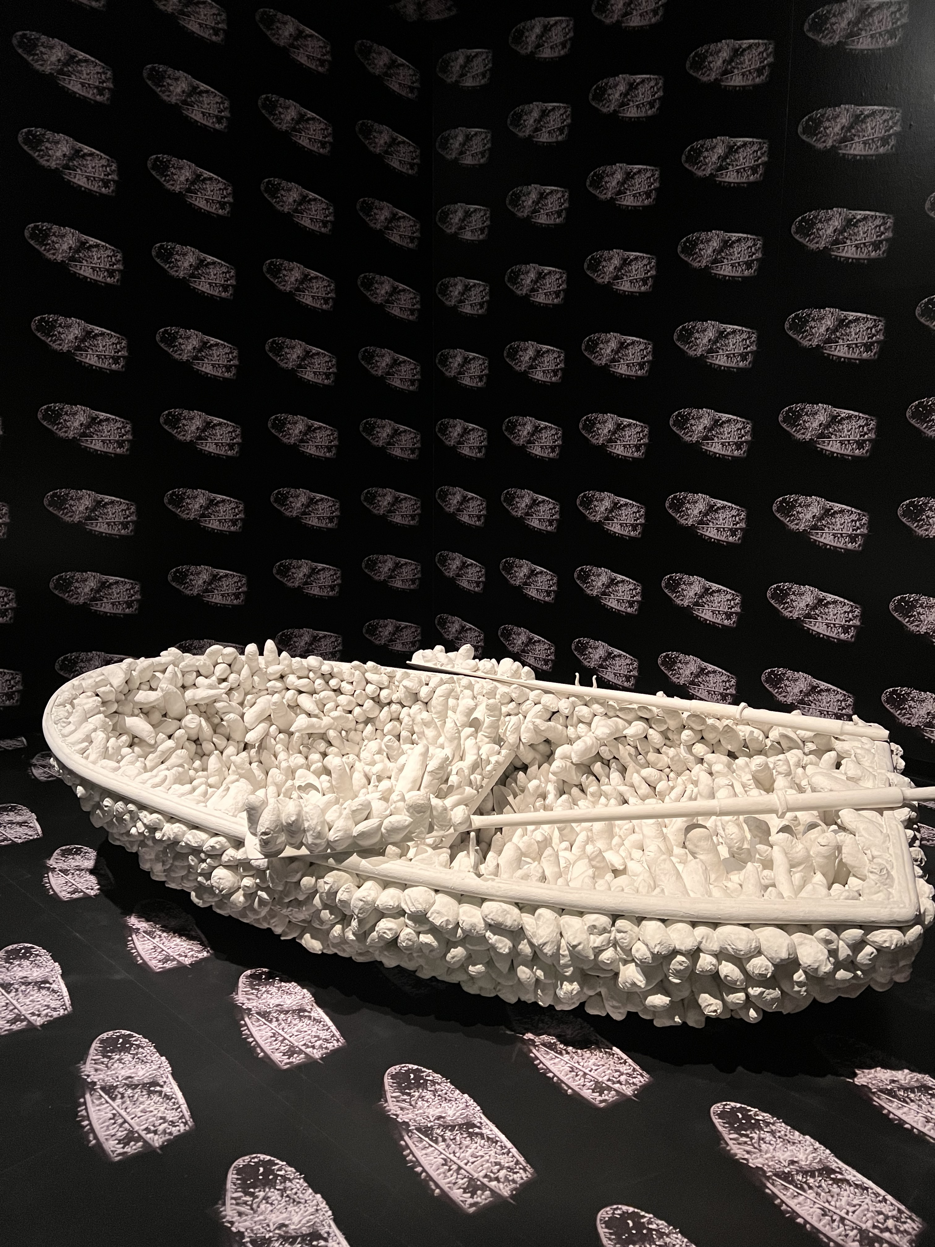 Amsterdam’da Müzeler: Sanat ve Tarih Dolu Bir Deneyim